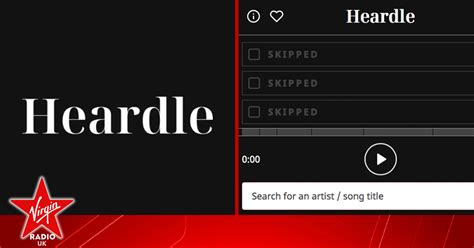 heardle. app|Heardle Decades